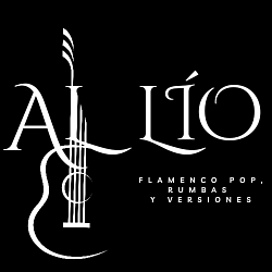 Logotipo